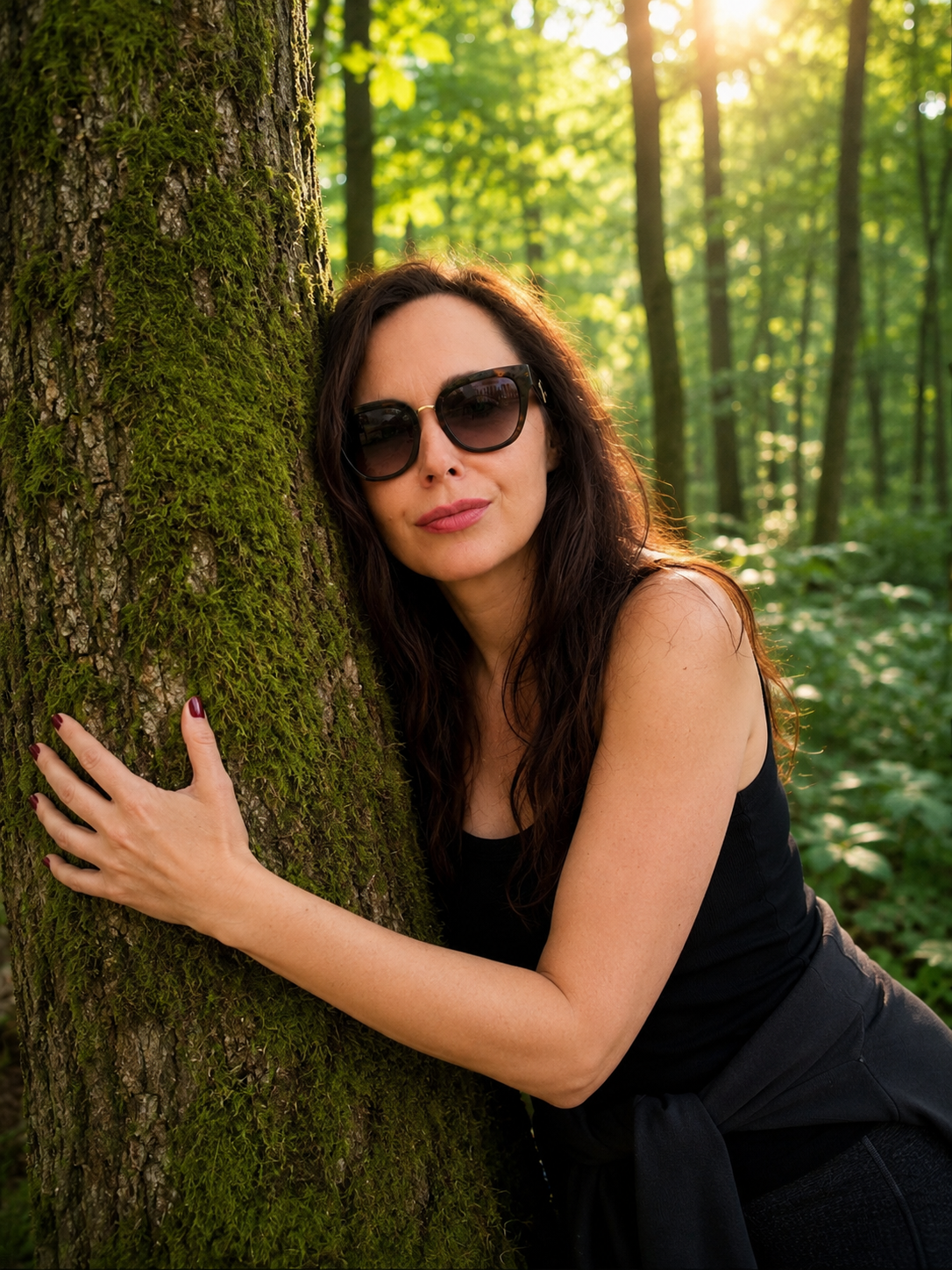dr Ewelina Suska