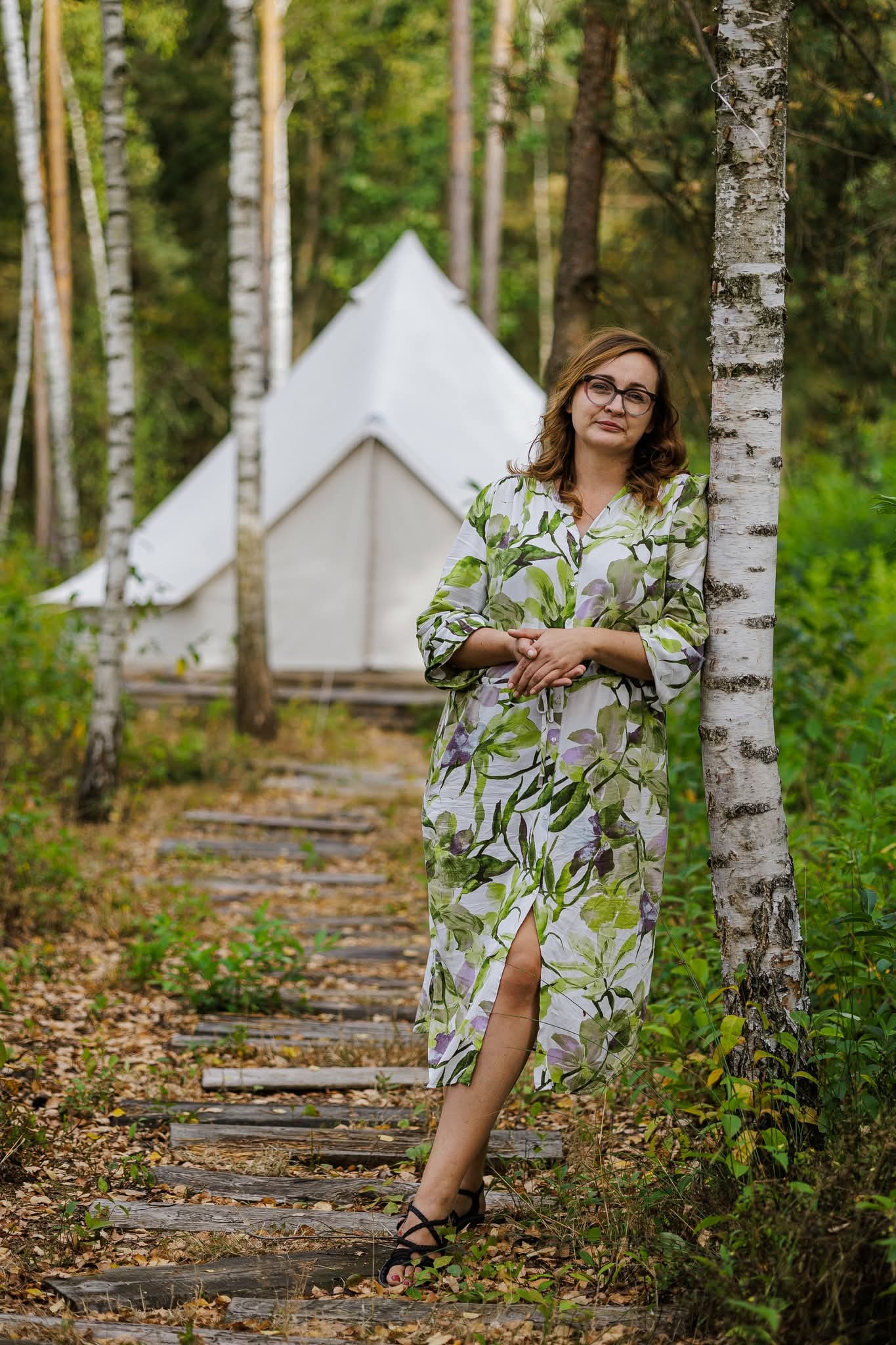 Agata Kwaśna – Nowak