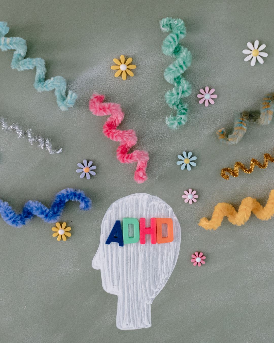 ADHD a kontakt z naturą – jak przyroda wspiera koncentrację u dzieci?